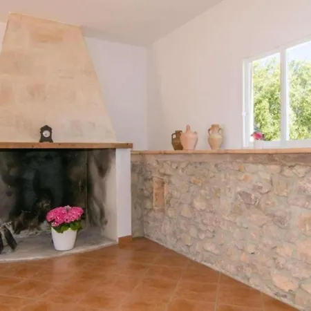 Villa Sa Font